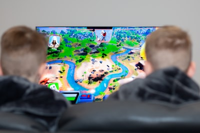 Latest Trends in Online Gaming News